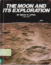 The moon and its exploration /