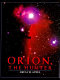 Orion, the Hunter /