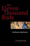 The eleven thousand rods /