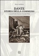Dante : storia della Commedia /