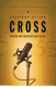 Stations of the Cross : Adorno and Christian right radio /