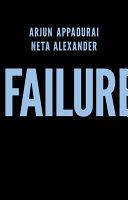 Failure /