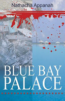 Blue Bay Palace /