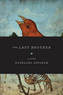 The last brother /