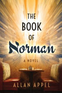 The Book of Norman : a novel /