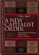 A new capitalist order : privatization & ideology in Russia & Eastern Europe /