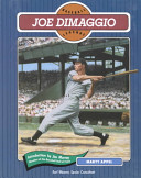 Joe DiMaggio /