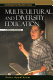 Multicultural and diversity education : a reference handbook /