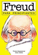 Freud para principiantes /