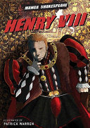 Henry VIII /
