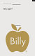 Billy Apple® /