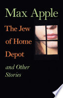 The Jew of Home Depot and other stories /