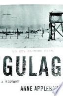 Gulag : a history /