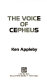 The voice of Cepheus /