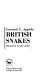 British snakes /