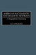 American naturalistic and realistic novelists : a biographical dictionary /