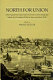 North for Union : John Appleton's journal of a tour to New England made by President Polk in June and July 1847 /