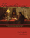 Resurrecting Dr. Moss : the life and letters of a Royal Navy surgeon, Edward Lawton Moss MD, RN, 1843-1880 /