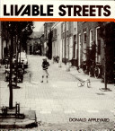 Livable streets /