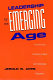 Leadership for the emerging age : transforming practice in adult and continuing education /