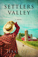 Settlers valley /