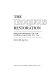 The Iroquois restoration : Iroquois diplomacy on the colonial frontier, 1701-1754 /