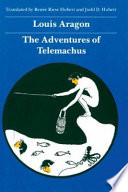 The adventures of Telemachus /