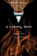 A caring man /