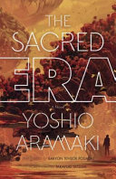 The sacred era : a novel /