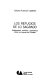 Los refugios de lo sagrado : religiosidad, conflicto y resistencia entre los zoques de Chiapas /