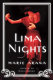 Lima nights : a novel /
