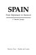 Spain, from repression to renewal /