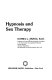 Hypnosis and sex therapy /