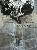Anselm Kiefer /