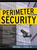 Perimeter security /