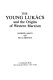 The young Lukacs and the origins of Western Marxism /