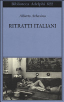Ritratti italiani /