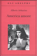 America amore /