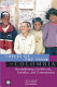 Voices of the poor in Colombia : strengthening livelihoods, families, and communities /