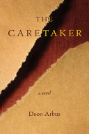 The caretaker /