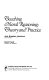 Teaching moral reasoning : theory and practice /