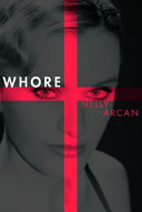 Whore /