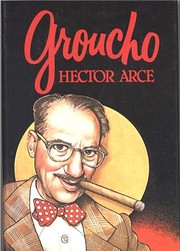 Groucho /