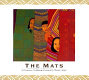 The mats /