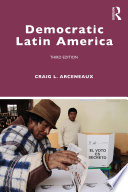 Democratic Latin America /