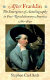 After Franklin : the emergence of autobiography in post-revolutionary America 1780-1830 /