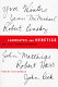 Laureates and heretics : six careers in American poetry : Yvor Winters, Robert Pinsky, James McMichael, Robert Hass, John Matthias, John Peck /