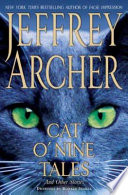 Cat o'nine tales and other stories /