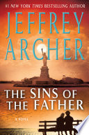 The sins of the father /