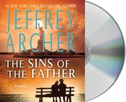 The sins of the father : [a novel] /